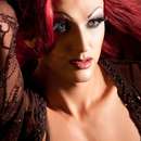 Sexy Trans Ready To Blow Your Mind With Mind-blowing Blowjobs.
