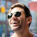 Noel, age 29, seeking Woman in Fairbanks