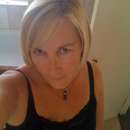 Seeking Man To Devour My Sweet, Juicy Pussy With Pleasure.
