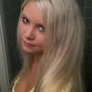 Sensual Massages And Kinky Fantasies Fulfilled - Let