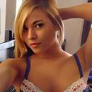 Seeking Hot Sex and Fun for Allison27Fairbanks 💋