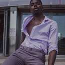 Exciting black guy in Fairbanks
