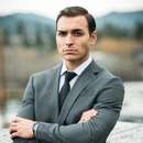 Shy 41 y/o Fairbanks professional guy for lady