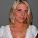 Sensual Bodyrub And Erotic Massage Provider Ready To Fulfill Your Desires.