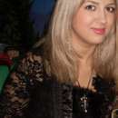 Naughty Girl Offering Kinky Fun In Calls And Outcalls ???