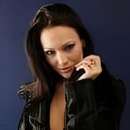 Domme Woman for sub male in Fairbanks