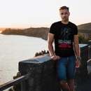 Simon Hot Male for Male or Couples in Fairbanks. Call for a night of joy!