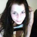 Naughty Lesbian Seeking Sexy Lady For Pussy-licking Rendezvous. Let