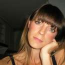 Kinky Massage And More - Fulfill Your Every Desire With Me.