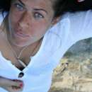 Explore Your Deepest Desires With A Kinky Bodyrub Specialist Now!