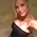 Seeking Submissive Man For Femdom Fun - Let