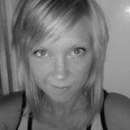 Kinky Mistress Seeks Submissive For Gloryhole Head And Femdom Fun.