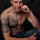 Sexy Fairbanks body builder, age 26, looking for fun and hot sex!
