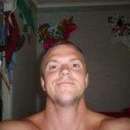 Anonymous Head: Throbbing, No Questions Asked. Meet For Discreet Pleasure.