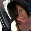 Seeking Naughty Lady For Anonymous Fun - Let