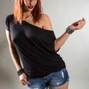 24 y/o Crossdresser Ashley π seeks Fairbanks Man for Dates