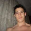 Seeking Discreet Hookup For Intense Pleasure And No-strings-attached Satisfaction ??
