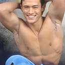 Fairbanks Male Escort, Hot Body to please you (men or couples)