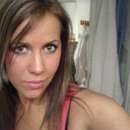 Ultimate Pleasure Experience: Nuru, Body To Body, Prostate, Happy Ending