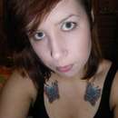 Discreet Trans Ready To Anonymously Fuck - In Calls Or Outcalls!