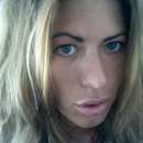 Sensual Massage Expert Ready To Fulfill Your Wildest Fantasies ?