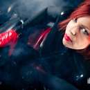 Mistress Scarlett seeks Fairbanks submissive for weekend training