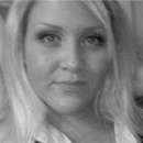Kinky Domme Seeks Multiple Men For BDSM Playtime Like No Other