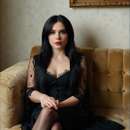 EROTIC NURU MASSAGE, BODYSLIDES, B2B / Full Service in Fairbanks