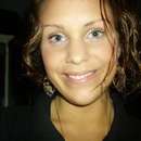 Anonymous Pleasure Seeker - In Calls And Outcalls Available Now