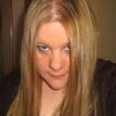 Seeking Dominant For BDSM Exploration - Your Pleasure, My Submission.