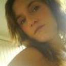 Satisfy Your Desires With A Transgender Escort Who Loves Blowjobs.