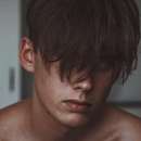 Male 4 Male Escort in Fairbanks