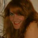 Kinky Lesbian Seeks Dominant Woman To Fuck Me Into Ecstasy.
