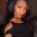Seeking NSA Fun With A Woman Ready To Explore Fantasies.