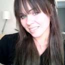 Escape Into Ecstasy With Me - Your Ultimate NSA Adventure Awaits!