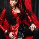 Fairbanks Domina seeks kinky sub for BDSM Play 🖤