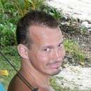 Talented Guy Wanted For Unforgettable Deepthroat Experience, No Small Talk ?