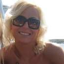 Sensual Bodyrub And Massage Provider Ready For Kinky NSA Encounters.