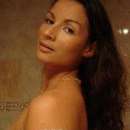 Kinky Woman Seeks Submissive Man For Femdom Fun And Fetish Play.