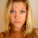 Seeking A Man To Fulfill My Kinky Desires And Explore Fetishes.