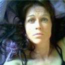 Sexy Trans With Throbbing Cock Seeks Mind-blowing Blowjob From You.