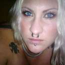 Devour Me Like It