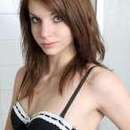 Fairbanks Full Service Body Rubs with Allison - embrace your naughtiness! π