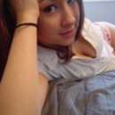 Fulfill Your Fantasies With Erotic Massages And Naughty Extras!