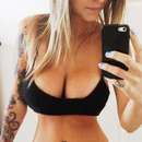 NUDE/B2B/INDEPENDENT PROVIDER - Body Rubs in Fairbanks