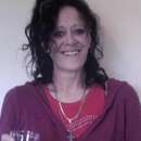 Kinky Woman Seeks Man For Femdom Fun With Strap-ons And Pegging.