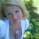 Seeking Man To Satisfy My Insatiable Appetite For No-strings-attached Fun.