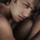Horny Man Wanted by Kinky Kenny in Fairbanks ðŸ†ðŸ’¦