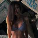Hot Girl Seeks Cute and Fun Fairbanks Fem