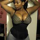 SENSUAL HEALING WITH SEXY BLACK DESTINY β¨ Appointments in Fairbanks β¨